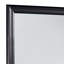 Miroir pour commode-676596487