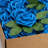 Macias Foam Rose Arrangement-88521720