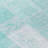 Patchwork Indoor / Outdoor Rug-657839109