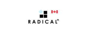 Logo Radicaln
