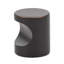 Cylindrical Knob-1212970661-1338198037