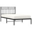 Abry Bed-649472429-653336764