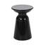 Ensemble de tables d'appoint d'extérieur-389588592