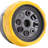 Centurion 8 -Pattern Front Trigger Nozzle set