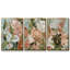 Bouquet Scatter II 3 pièces-97760187-97760193