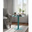 Blaney Side Table-584052672