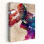 Print-1393908234