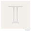 Table de bar POLYWOOD-1326114-7252610