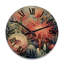 Horloge murale Rosmunda-1627852173