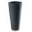 Bleeker Tall Round Double-Walled Planter-1250735653-1250735647