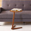 Table de bout Juke-867705184
