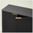 63 Inch Vertical Stripe Buffet Cabinet-246761835