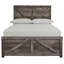 Lit standard Meila-905889100