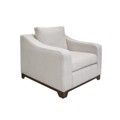Joita Upholstered Armchair