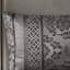 Ensemble d'édredon en jacquard de sept articles Bellagio-1783616999-1747659267