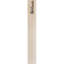 Support en bois Hamilton traditionnel-109947275-90684698
