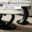Table basse de salon Modern-130003472-130003468-130003467