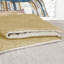 Daleyza Dots Bed Runner-1951864267