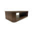 Table basse Lozano