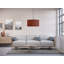 1 - Light Drum Pendant-71282524-71282525