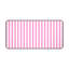 Polyester Desk Pad-590064176