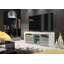 Searah TV Stand for TVs up to 48"-2070683318