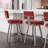 Athene Swivel Counter & Bar Stool-83191544-81406677-81403513