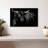 " Brindle Rodeo Bull "-605204894