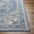 Oriental Indoor / Outdoor Rug-973823567