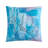 Abella 7 Piece Comforter Set-31348795