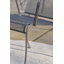 2 - Person Patio Dining Set with