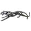 Garett Figurines & Sculptures-26610702