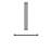 Refrigerator Handle Kit-1511734651