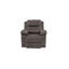 Fauteuil inclinable Slate Blue
