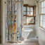 Rideau de douche Imojen-1416716670
