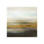 Linear Thoughts I Print by James McAllen-26697177-26697178