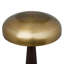Griffin Floor Lamp
