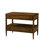 Nova 2 - Drawer Solid Wood Nightstand