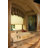 Savannah 66'' x 44'' Air Acrylic Bathtub-9229465-88773024