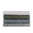 Crosshatch Microfiber-63180778-113419164