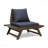 Patio Club Chair-1305157226