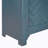 Hepler Sideboard-101990654