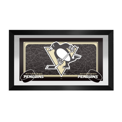 NHL Modern & Contemporary