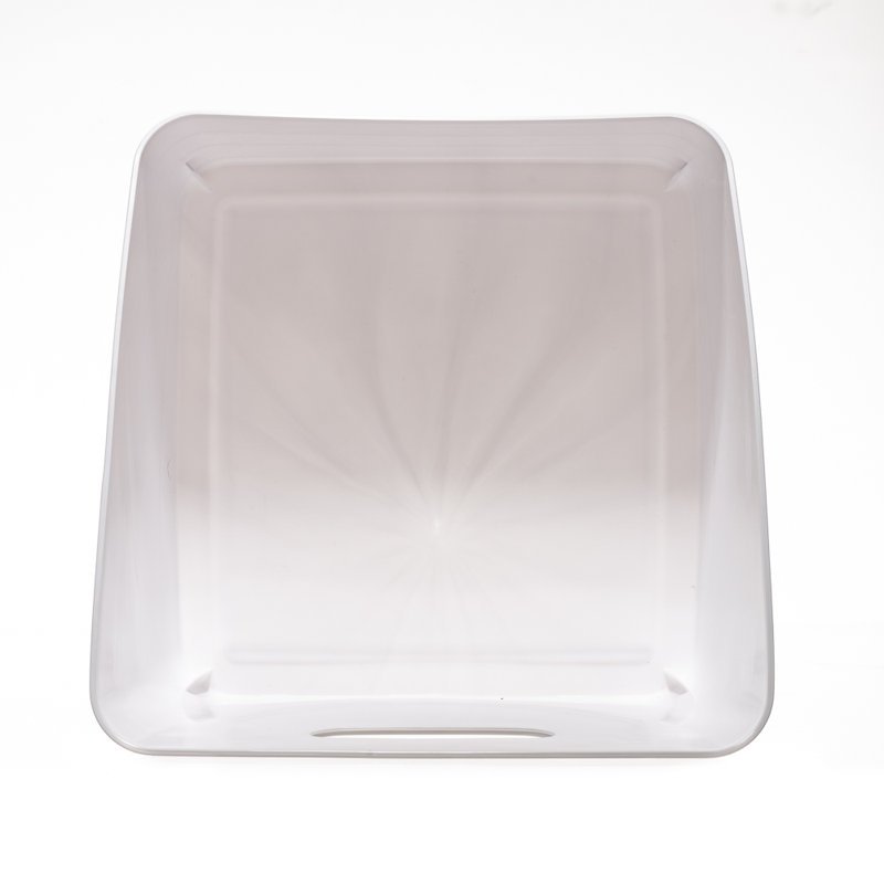 Starplast Plastic Decorative Bin