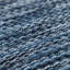 Zayn Indoor / Outdoor Area Rug-2102972343