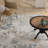 Omaha Abstract Indoor Rug-1553022826