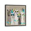 «Fancy Pants Farm V», impression sur toile-32500510-72131082