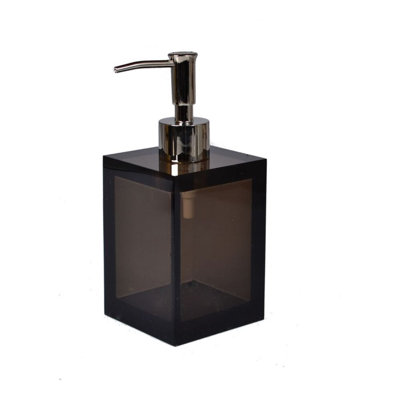 Distributeur de savon/lotion