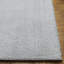 Ridout Solid High-Pile Rug-1175086176-1175086202-1175086207
