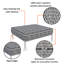 Outdoor Cushion Cover-748542717